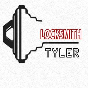 Locksmith Tyler Tim Vasquez
